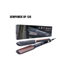 DEMPOWER DP-134 Tost Şekillendirici Maşa