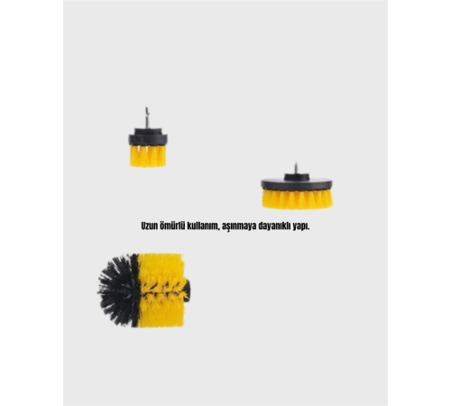 TEMİZLİK BAŞLIKLARI TEMİZLİK BAŞLIKLARI