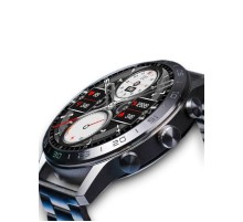 DT70-MATE3 AKILLI SAAT