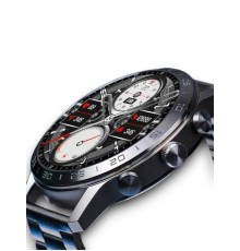 DT70-MATE3 AKILLI SAAT
