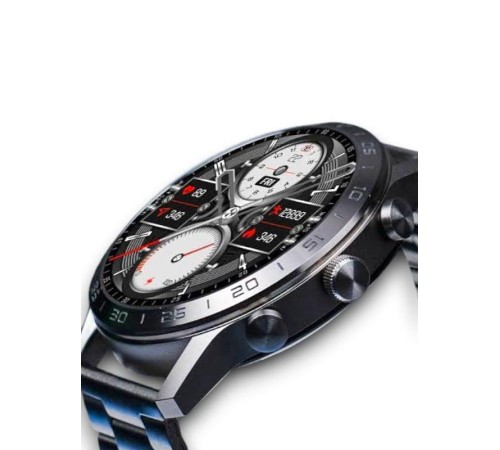 DT70-MATE3 AKILLI SAAT