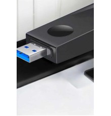 Dual Band Wifi Alıcı Adaptör USB 3.0 Destekli