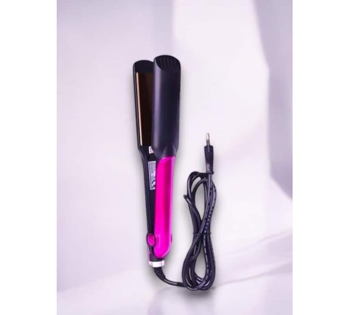 DÜZLEŞTİRİCİ TARAK