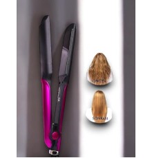 DÜZLEŞTİRİCİ TARAK