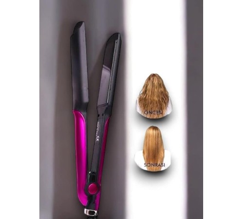 DÜZLEŞTİRİCİ TARAK