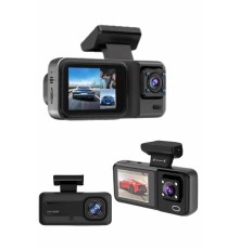 DVR ARAÇ İÇİ KAMERA