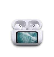 EKRANLI AİRPODS PRO