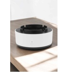 Elektronik Küllük Duman Giderici Hava Temizleyici