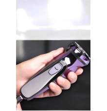 Erkeklere Özel Profesyonel Tıraş Makinesi