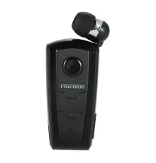 F910 Bluetooth Kulaklık Makaralı