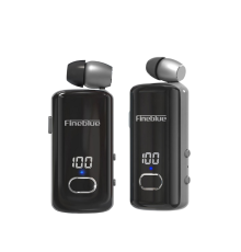 Fineblue F580 Kablosuz Kulaklık