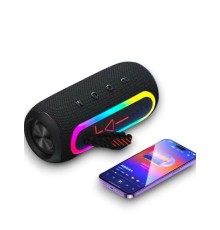 FLİP 6 MAX BLUETOOTH HOPARLÖR