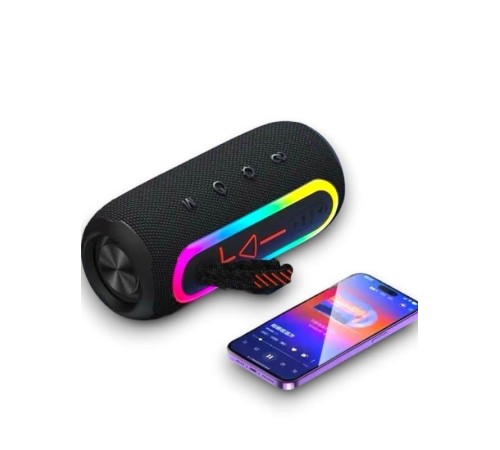 FLİP 6 MAX BLUETOOTH HOPARLÖR