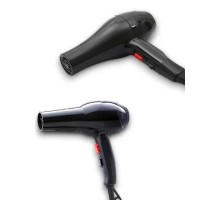 FÖN MAKİNESİ 2200 WATT