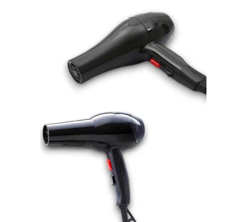 FÖN MAKİNESİ 2200 WATT