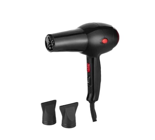 FÖN MAKİNESİ 2200 WATT