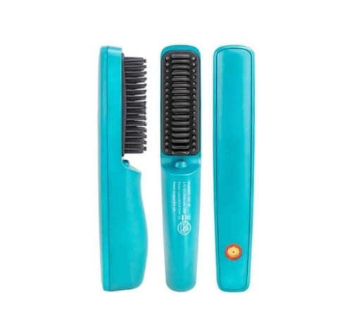 Fön Tarak Yüksek Isı Ayarlı Elektriklenme Karşıtı İyon Özelliği