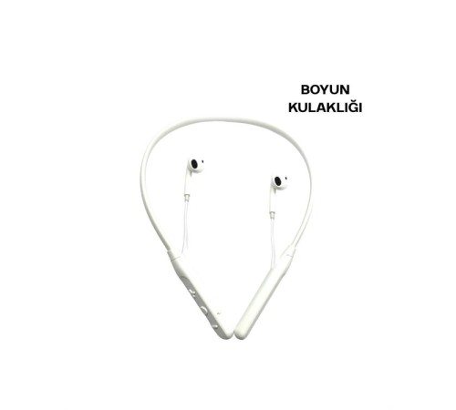 FUBAR BOYUN ASKILI KULAKLIK
