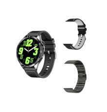 G4 saat