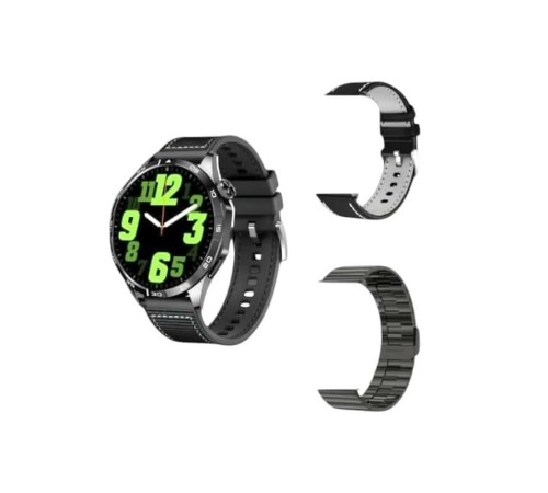G4 saat