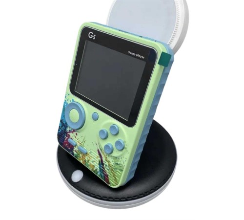 G5 ATARİ G5 ATARİ