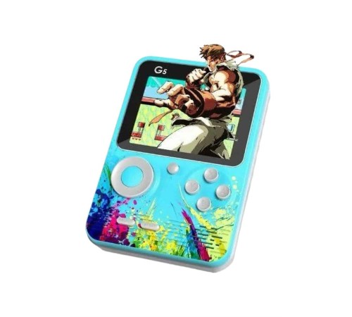 G5 ATARİ G5 ATARİ