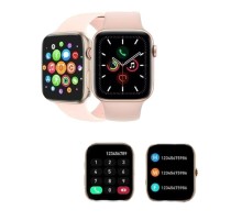 G9 MİNİ AKILLI SAAT