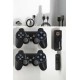 Game Box 20.000 Oyunlu 8K Ultra Oyun Konsolu