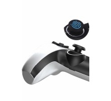 Game Box 3D Çift Oyun Kollu 4K HD Ekran 20000'den Fazla Oyun Seçeneği 2.4G Kablosuz