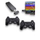 Game stick