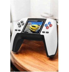 Game Stick 520 Oyunlu Retro Konsol Çocuklara Özel