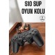 Gamepad 520 Oyunlu Ekranlı Oyun Kolu TV Uyumlu