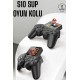 Gamepad 520 Oyunlu TV Uyumlu Retro Oyun Konsolu