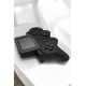 Gamepad 520 Oyunlu TV Uyumlu Retro Oyun Konsolu