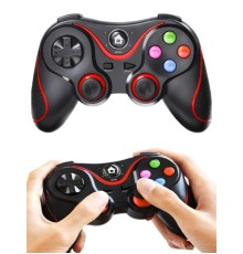 GAMEPAD