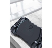 Gamepad Joystick 500 Oyunlu Retro Oyun Konsolu Tv Bağlantı Özellikli 2 Kişilik Destekli