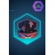 Gamer Oyuncu Seti Bluetooth Kulaklık Ucuz Kaliteli Yeni Nesil Akıllı Saat