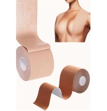 GÖĞÜS BANDI