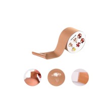 Göğüs Bandı Toparlayıcı ve Şekillendirici Tere ve Suya Dayanıklı Esnek Yapılı Hassas Ciltlere Uygun