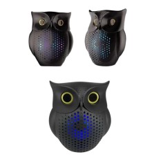 GROMOFON GÖRÜNÜMLÜ  HOPARLÖR