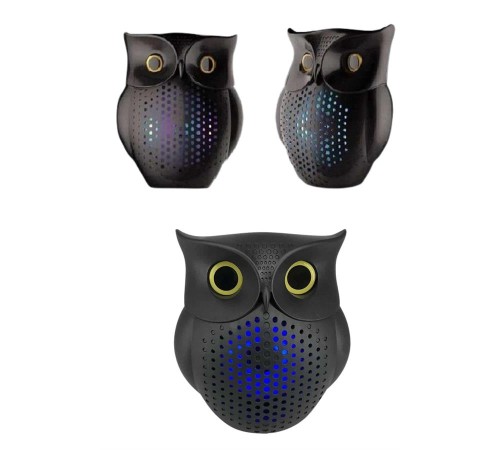 GROMOFON GÖRÜNÜMLÜ  HOPARLÖR