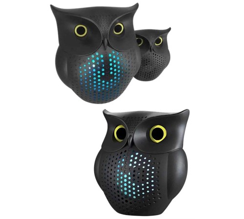 GROMOFON GÖRÜNÜMLÜ  HOPARLÖR