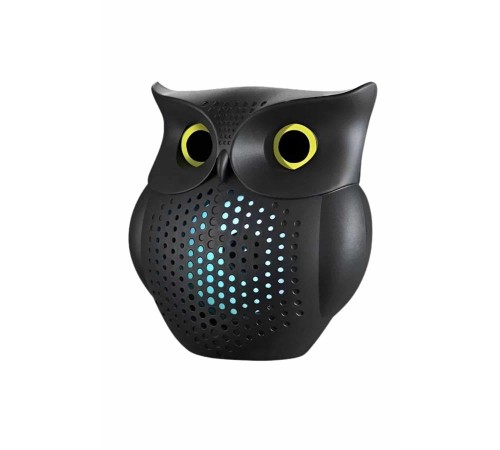 GROMOFON GÖRÜNÜMLÜ  HOPARLÖR