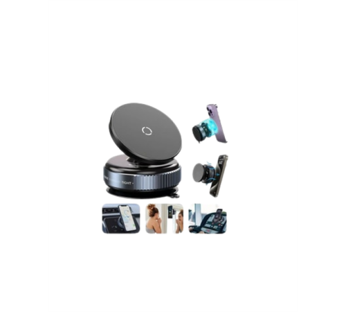 K009 TELEFON TUTUCU