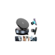 K009 TELEFON TUTUCU