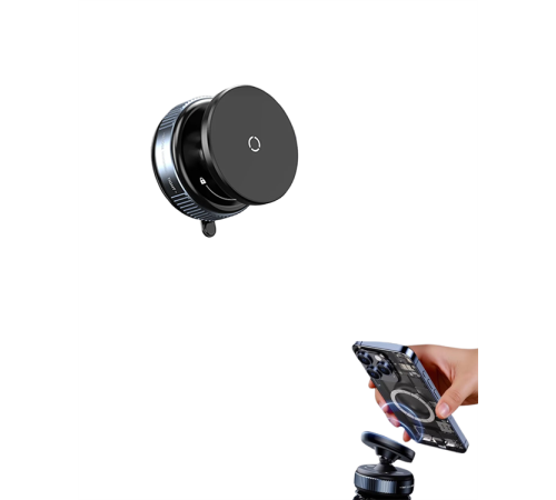 K009 TELEFON TUTUCU