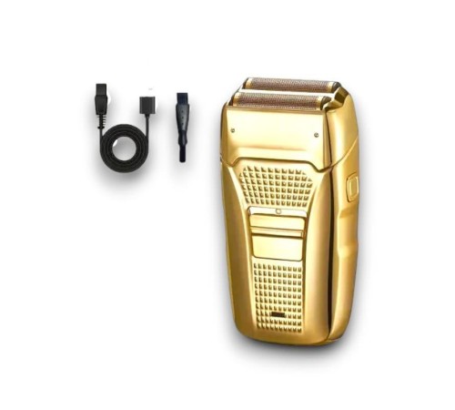 GW-9863 TIRAŞ MAKİNESİ