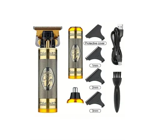 GW-9957 TIRAŞ MAKİNESİ