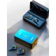 H3S BLUETOOTH KULAKLIK