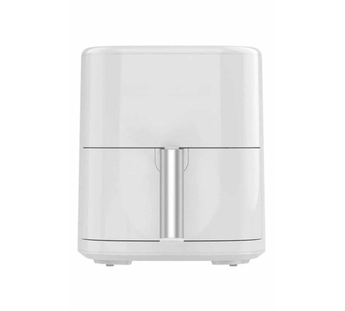 Hava Fritözü 4L Airfryer Pratik Uzun Ömürlü Yağsız Pişirme Taşınabilir